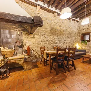  Apartamento Bravissimo 1593, Medieval Charm España