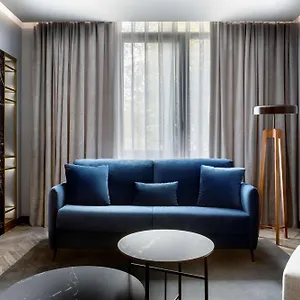 Radisson Collection Spanien