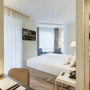 book here