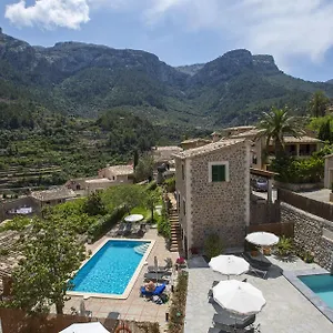 Y Des Puig Spanien