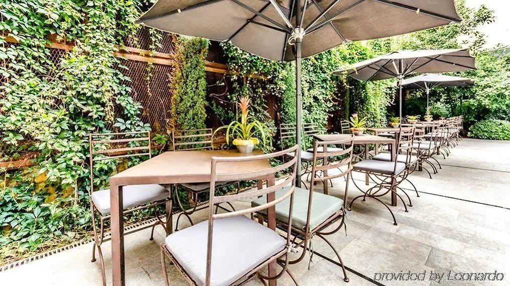 Hotel Nord 1901 Girona 4*,  Spanien
